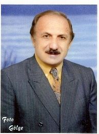 Osman POYRAZ Vefat Etti..