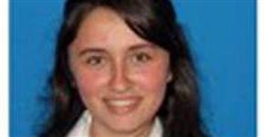 1 Öğrenci öldü Rıhtımda Minibüs Devrildi