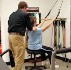 SAHTE FİZYOTERAPİST