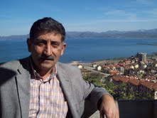 FATSA ŞİİRLERLE TANITILIYOR..