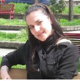 Canan YÜCEL:ÇOCUK KALSAYDIK KEŞKE!