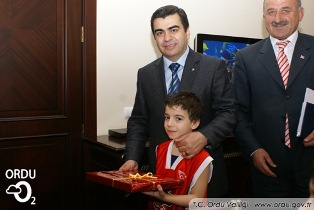 Basket Okululları Temmuzda gelecek