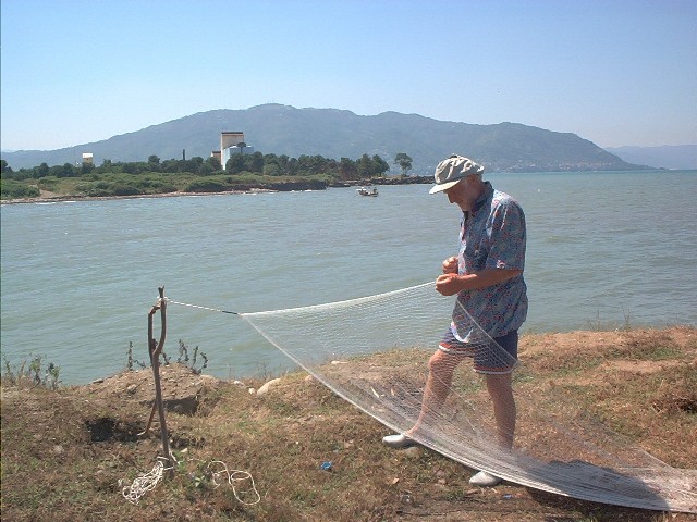 Neden Isınacağız...
