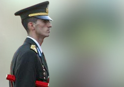 TEĞMEN ÇELEBİNİN TEK İSTEĞİ NE?