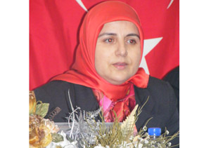 ANNELER GÜNÜ  KUTLU OLSUN