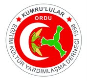 GELENEKSEL KUMRULULAR PİKNİK ŞÖLENİ 30 MAYISTA