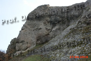 Necati hocanın önemli buluşu