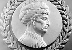 Salim MERİÇ:SULTAN SÜLEYMAN SİYONİST MİYDİ