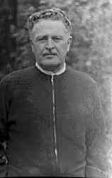 3 Haziran 1963 Nazım ve ...