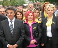 HYP 1.ci Kongresi 24 Şubatta