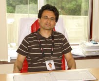 MEDİ-TECHE YENİ NÖROLOG