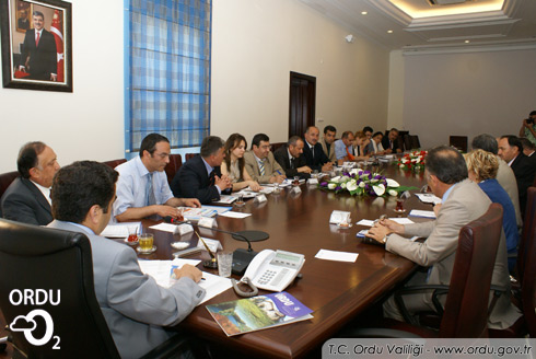 ÇÖP;Kaynakta Ayrışacak