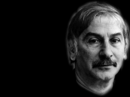 İlhan Selçuk'u kaybettik