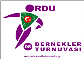 TURNUVA FİNALİ HAFTAYA