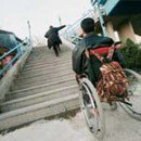 Ordu'da ihtiyaç molası verebilmek