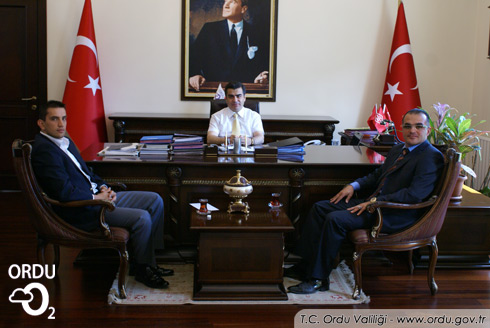 Boş Durmaktan İyidir!