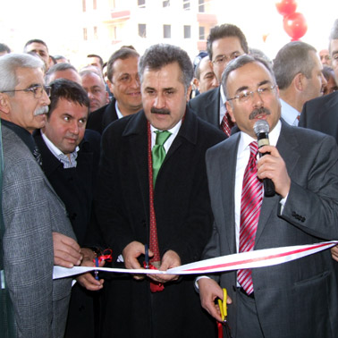 Çin Balı İstemiyoruz!