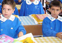 Günün fıkrası...