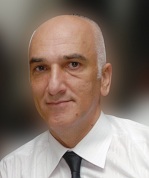 Yücel Congur: SÖZLEŞME İMZALADINIZ