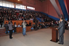 Neyse ki Kutladıkda Rahatladık !!!?