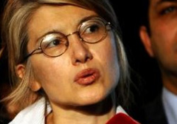 YARSAV BÖLÜNDÜ MÜ, GÜÇLENDİ Mİ?