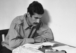 68 Kuşağının Anlatılamayan Öyküsü