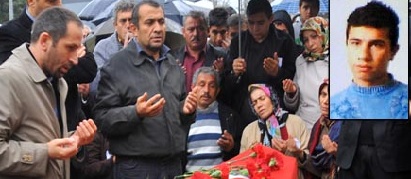 Düzeltme  ve Özür