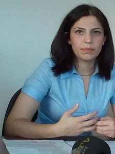 Yerel Demokrasi Eğitimi  Başlıyor