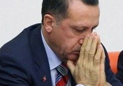 AK Partide Adaylık Süreci Nasıl