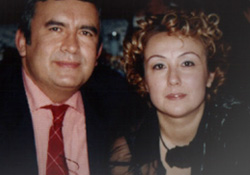 BAŞBAKAN KİMLERİN ÖRTBAS ETTİĞİNİ BİLMEZ Mİ?