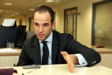 CHP'de PM'ye genç kontenjanından kim?