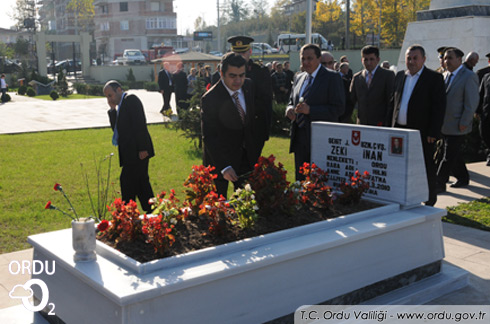 Tüm Köy Sen: HÜKÜMET  GÖZ ARDI ETTİ