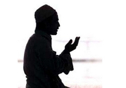 İSLAMI İŞTE BÖYLE KİRLETTİNİZ