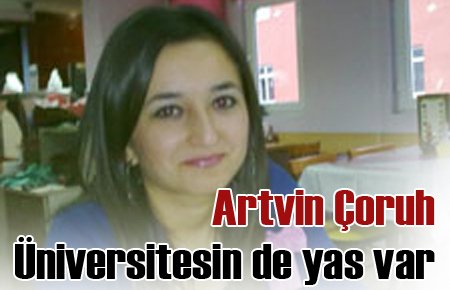 Üniversiteli Özge  hayatını kaybetti