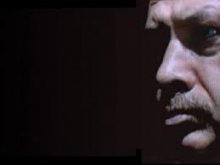 Laikliğin tabutuna çok çivi çakıldı