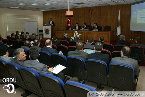 Meclis 175 milyon TLsi harcadı