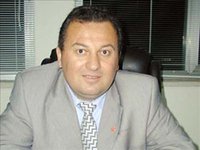 ENGİNYURT: ''KAVGA BAŞLAYACAK''