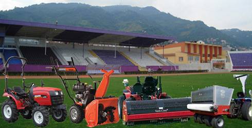 19 EYLÜL NEFES ALACAK