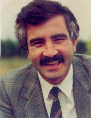 BU HAFTA ÜÇ PUANI ALMALIYIZ