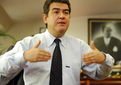 BATUM'A KIZANLAR  NE ÇABUK UNUTTU