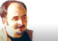 TARAF YAZARI USLU NASIL İŞLETİLDİ