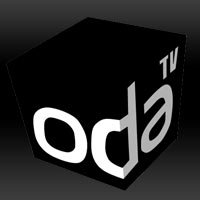 Oda TV çalışanlarının evlerine giren 'hırsız' mı?