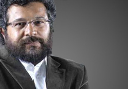 SONER YALÇIN GÖZALTINDA