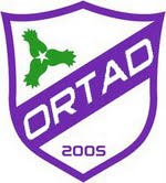 ORTAD'dan Orduspora Destek