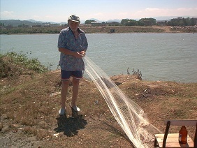 Fıçı Fahrettin Yoğun bakımda