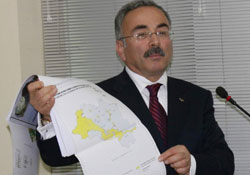 "Fındık gibi havadanda para kazanın"