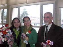 ADD'den Gençlik Şenliği