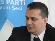 HAS'ta Başvuru 629 Lira