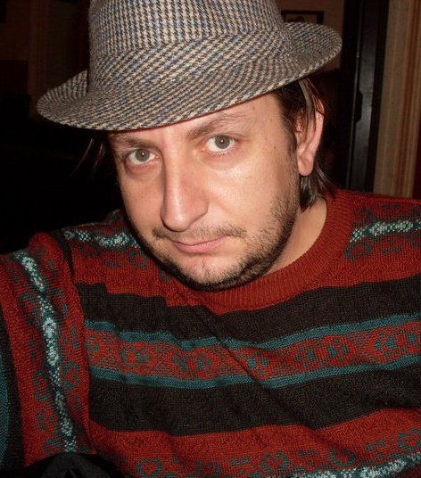 EFULİM SHOW ÇARŞAMBA AKŞAMLARI SİZLERLE