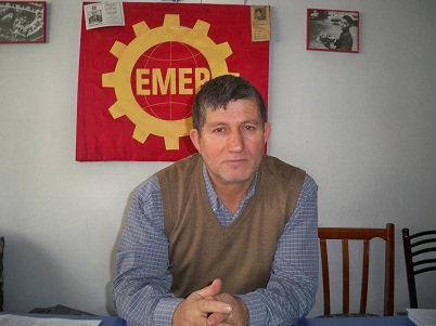 EMEP, “İKTİDARIN ORTA VADELİ PROGRAMINDAN DAHA FAZLA ENFLASYON, FAİZ VE VERGİ ÇIKTI.”